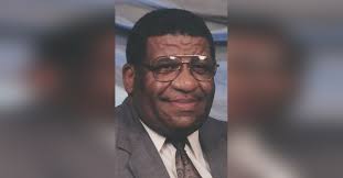 Obituary information for Ronald E. Hawkins, Sr.