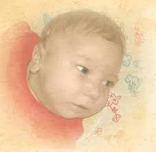 Dylan Jakob Kloosterman Obituary & Funeral