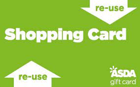 Balance inquiries & customer service. Asda Gift Card Buy Asda Gift Cards How To Check Asda Gift Card Balance Techsog Gift Card Number Walmart Gift Cards Popular Gift Cards