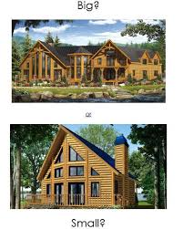 Uses a paper vapor retarder to control moisture between exterior walls and floors. Pin Pa Casa Madera