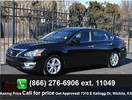 2013 Nissan Altima 25 Sl Sedan Body-colored Bumpers Wheelbase 1093 Front Leg Room 450 Audio Controls On Steering Wheel Ti Nissan Altima Door Reinforcement Nissan