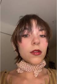 galentine's day weeeee