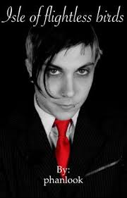 Gabriel Goes To His Local Tesco.