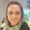 Dehne aus Leipzig in der Personensuche von Das Telefonbuch