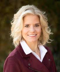 Wayne gearhart joins Harford Mutual as assistant vice president of claims