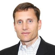 Telehealth Secrets Conference 2022: Superhuman Productivity & Telehealth  Business Models