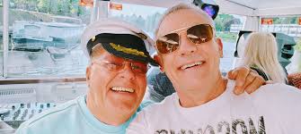 Melody Fair music venue memories