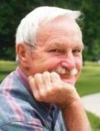 James Pickel Obituary (1930