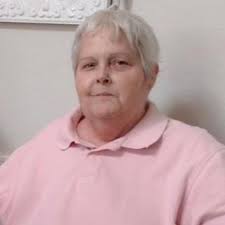 Barbara Miller Findley Obituary August 14, 2023