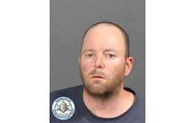 Aurora man convicted of fatally shooting his mother in the face gets 48  years in prison