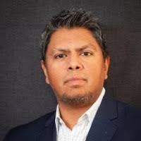 Rochelle Welsh Email & Phone Number