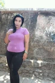 Bersedia memuaskan janda, tante dan stw yang kesepian. Stw Lover S Home Facebook