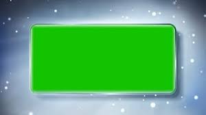Welcome to my ruclip channel wedding green effect hd video new, green screen effects, & wedding blue screen photo frame Wedding Video Editing Project Green Screen