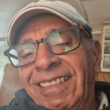 Buzzin' 🐝 This Saturday 7th September... Bez the Beekeeper & Rowetta are  back by popular demand at The Night Owl, Birmingham Live Vocals from  Rowetta 🎤 & plenty of Freaky Dancin'