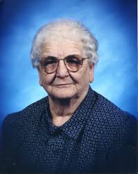 Hope E. Leidy Obituary