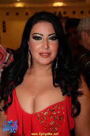 May 25, 2021 · وعن إطلالتها في البوستر الذي نشرته، عبر حسابها الشخصي، ونشره عمر كمال أيضا على صفحته الرسمة بموقع «فيس بوك»، فارتدت سمية الخشاب به فستان أسود قصير، وبشعر أسود منسدل على كتفيها، واضعة رابطة. Http Facebookfornews Blogspot Com 2014 08 Blog Post 341 Html