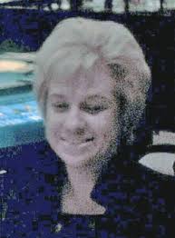 Kelly Herrera Obituary (1931