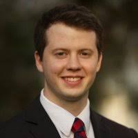 Matthew Clawson Email & Phone Number