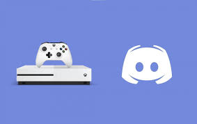Besides being available for mobile and pc, you can now use discord on xbox gaming console. How To Install And Link Discord On Xbox Streaming Trick