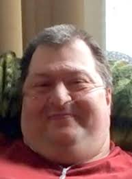 Jaszewski, Timothy John