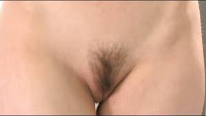 Videos tagged « danejones » (279 results). Danejones Lesbian Woman Always Gets The Girls 4tube