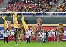 News source: ETtoday運動雲