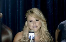 We did not find results for: Miranda Lambert S Only Prettier Music Video And Lyrics