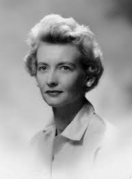 Priscilla Lovell's Instagram, Twitter & Facebook