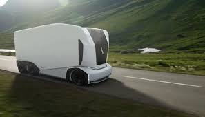 Maybe you would like to learn more about one of these? Ø§Ù„Ù†Ø§Ù‚Ù„ Ø§Ù„Ù…Ø³ØªÙ‚Ù„ Ø´Ø§Ø­Ù†Ø§Øª ÙƒÙ‡Ø±Ø¨Ø§Ø¦ÙŠØ© Ø¨Ø¯ÙˆÙ† Ø¹Ø¬Ù„Ø§Øª Ù„Ø­Ù…Ù„ Ø§Ù„Ø¨Ø¶Ø§Ø¦Ø¹