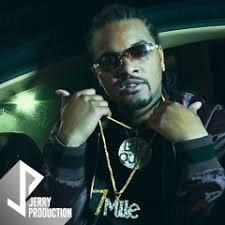 Listen to Detroit Over Everything PT 1 by Icewear Vezzo in ash playlist  online for free