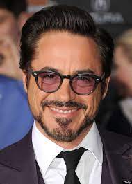 Scarlett Johansson S Record Breaking Paycheck Robert Downey Jr Robert Downey Jr Iron Man Downey Junior