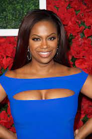 However, there are several factors that affect a celebrity's net worth, such as taxes, management fees, investment gains or losses, marriage, divorce, etc. Kandi Burruss Net Worth 5 Fast Facts You Need To Know Heavy Com