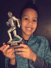 Cheyenne and Arapaho Tribes TAP into National Crime Information Systems