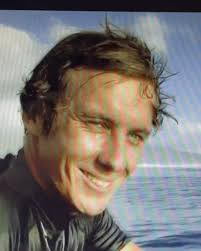 Julien Miremont: Bodyboarding Innovator and Coach