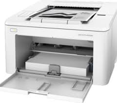 Avec une vitesse de 22 ppm, une résolution maximale de 1200 x 1200 dpi et une connectivité étendue (usb, ethernet et sans fil), elle sera un atout de votre productivité. Hp Laserjet Pro M130nw G3q58a Achat En Ligne Sur Lcd Maroc