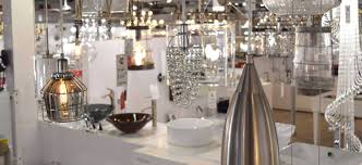 Central plumbing supply mesa az. Central Plumbing Electric Supply Home Facebook