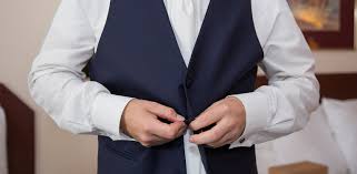 Stylish basics a pair of dress pants are a. Giovanni S Tuxedos Men S Formal Wear Syracuse Ny Suits Tuxedos Menswear