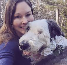 Thank you for accepting me into the group. I lost my girl