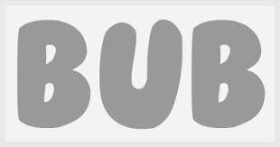 Different computer fonts have names, and you can identify them by their features. 7 Types Of Extra Bold Fonts With Examples Hongkiat