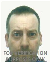 Find or check a Gas Safe registered business