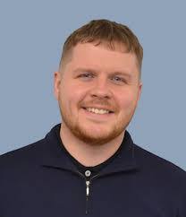 Ryan Sammons's Instagram, Twitter & Facebook