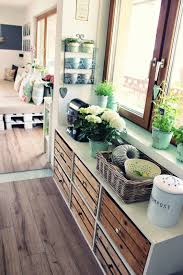 Sideboard Aus Holzkisten Sideboard Selber Bauen Diy Deko Wohnung Wohnung