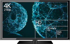 The term resolution is considered as take home displays for example, the 4k uhd specifications refer to one of two high definitions. Ultra Hd Definition Divx Video Software Technologies