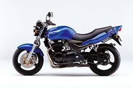 Image result for Ice White 1999 Motorcycle