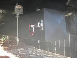Maybe you would like to learn more about one of these? My Grand Rv Forum Grand Design Owners Forum