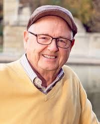 Joanie Jordan's Instagram, Twitter & Facebook