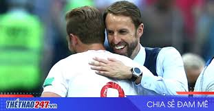 Cộng hòa séc đấu đan mạch, ukraine gặp anh. Hupxpnmeb8u8fm