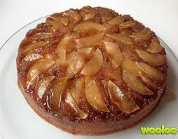 Pin On Desserts Inspirants