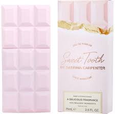 Sabrina Carpenter Sweet Tooth Eau de Parfum, Perfume Egypt | Ubuy
