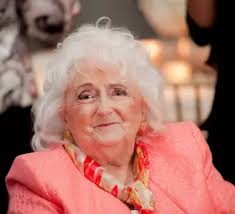 Obituary information for Marlene Patricia Timmerman